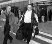 A murit Cornel Oțelea, unul dintre cei mai mari handbaliști români din toate timpurile, singurul cu 3 titluri mondiale