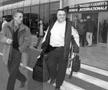 A murit Cornel Oțelea, unul dintre cei mai mari handbaliști români din toate timpurile