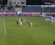 Kyros Vassaras a analizat deciziile de arbitraj care au încins ultima etapă și a dat VERDICTUL: „VAR-ul ar fi trebuit să intervină. Penalty fără cartonaș”