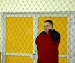 Drama neștiută a lui Cornel Oțelea: măcinat de necazul cu fiul lui