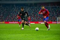 Clubul din Liga 2, la un pas de implozie » Jucătorii amenință că pleacă, dacă nu li se plătesc salariile restante de 5 luni