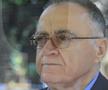 Cornel Oțelea, în centrul unui scandal de proporții în 1994 » Fostul comandant al Stelei, acuzat că și-a însușit 1,8 milioane de dolari din transfer