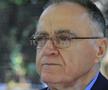 De ce s-a retras Cornel Oțelea la nici 30 de ani: „Aveam contractul în sacoșă. Apoi a venit raportul ministrului...”