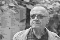 Drama neștiută a lui Cornel Oțelea: măcinat de necazul cu fiul lui