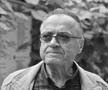 Cornel Oțelea