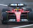 „Toți avem un termen de valabilitate” » Lewis Hamilton, replică-manifest pentru directorul Mercedes: „Să nu mă comparați niciodată! Nu am nevastă, nu am copii”