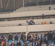 Matei Preda, puștiul din Pitești care a fotografiat la meciul Craiova - Dinamo