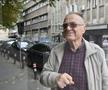 Cornel Oțelea, în centrul unui scandal de proporții în 1994 » Fostul comandant al Stelei, acuzat că și-a însușit 1,8 milioane de dolari din transfer