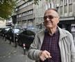 De ce s-a retras Cornel Oțelea la nici 30 de ani: „Aveam contractul în sacoșă. Apoi a venit raportul ministrului...”