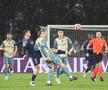 PSG - Manchester City, în Liga Campionilor, foto: Imago Images