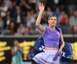 Sorana Cîrstea și Ion Țiriac Jr. s-au despărțit //FOTO: Imago Images
