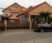 Titi Aur și-a scos la vânzare vila de 800.000 de euro: „5 dormitoare, piscină acoperită, saună, grădină” » În ce oraș din România se află