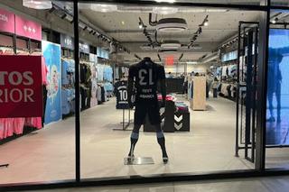 Idee genială de marketing la Celta Vigo » A scos la vânzare echipamentul original al lui Ionuț Radu!