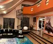 Titi Aur și-a scos la vânzare vila de 800.000 de euro: „5 dormitoare, piscină acoperită, saună, grădină” » În ce oraș din România se află