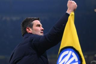 Inter Chivuitor! Recordurile antrenorului care a câștigat din „primul foc” titlul în Serie A
