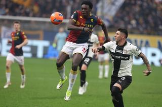 „Perla” lui Dan Șucu, în viziorul formației din Premier League! Genoa vrea 18 milioane de euro