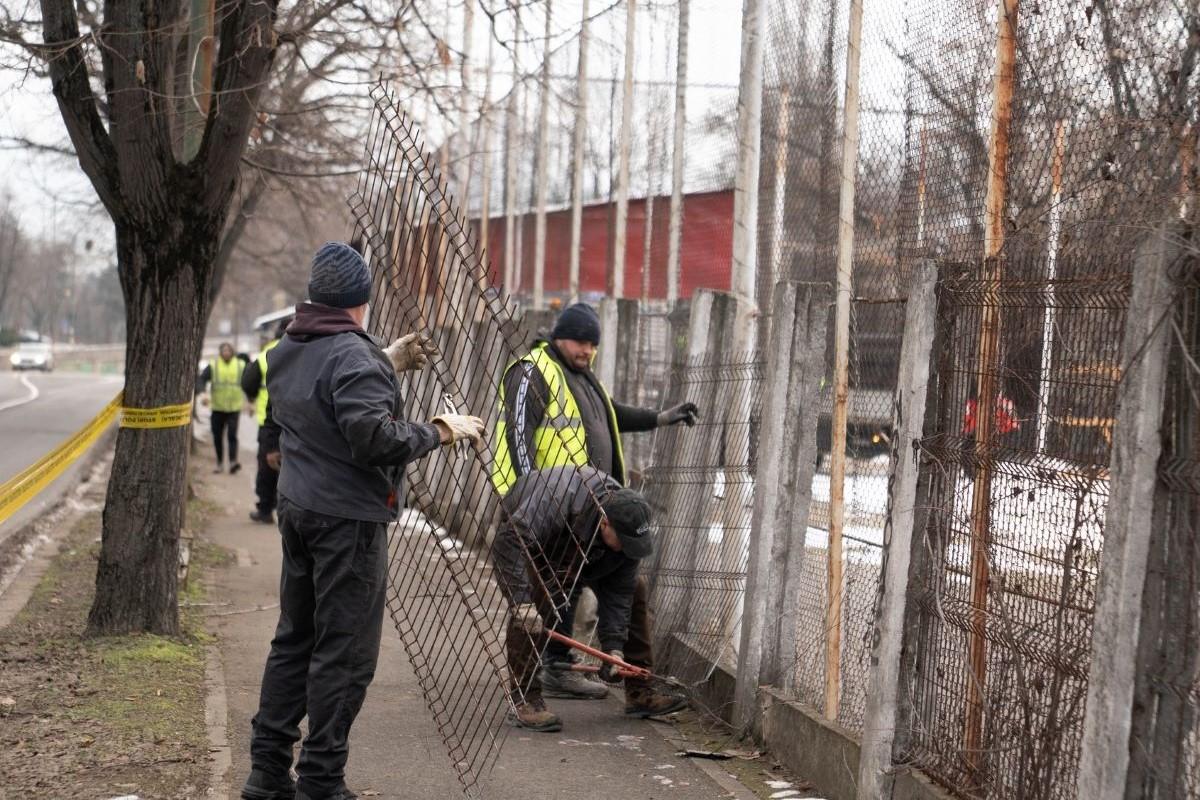 Conflict la Timișoara între Primărie și clubul la care a început canotajul campionul olimpic Marian Enache