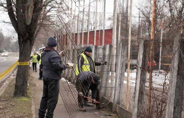 Conflict la Timișoara între Primărie și clubul la care a început canotajul campionul olimpic Marian Enache
