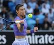 Sorana Cîrstea / Foto: Guliver/gettyimages