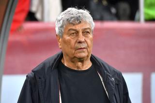 Mircea Lucescu, internat la spital: „Sunt sub supravegherea medicilor, sper să mă refac repede”