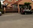 Titi Aur și-a scos la vânzare vila de 800.000 de euro: „5 dormitoare, piscină acoperită, saună, grădină” » În ce oraș din România se află