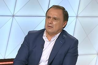 Panduru a ținut să-l evidențieze pe antrenorul din Superliga: „Treabă foarte bună!”