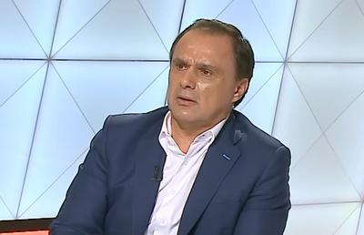 Cine l-a enervat pe Panduru în Bayern - Real Madrid: „O prostie monumentală!”