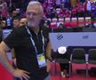EHF admite greșeala de arbitraj din finalul meciului Germania - Portugalia » S-a lăsat cu scandal: „Dacă vorbesc, voi fi în mare pericol”