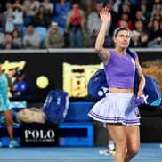 foto: Guliver/gettyimages