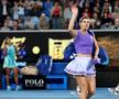 foto: Guliver/gettyimages