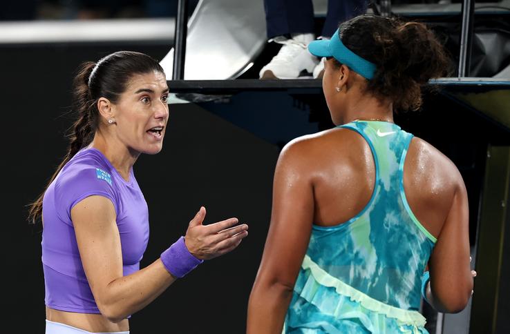 foto: Guliver/gettyimages