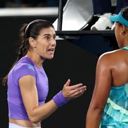 foto: Guliver/gettyimages