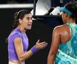 foto: Guliver/gettyimages