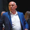 Florin Prunea/ foto: Imago Images