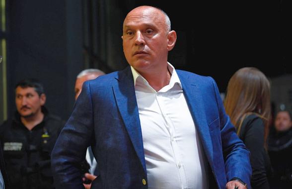 Postul unde România are cele mai mari probleme în viziunea lui Florin Prunea