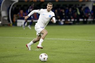 Daniel Bîrligea, exploziv după Dinamo Zagreb - FCSB: „Am auzit că nu mai joc meciul următor, nici nu știam”