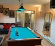 Titi Aur și-a scos la vânzare vila de 800.000 de euro: „5 dormitoare, piscină acoperită, saună, grădină” » În ce oraș din România se află