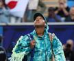 Naomi Osaka // foto: Guliver/gettyimages