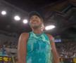 Sorana Cîrstea, reacție acidă la conferința de presă după eliminarea de la Australian Open: „E cel mai important lucru care s-a întâmplat azi?”