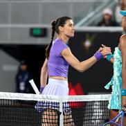 foto: Guliver/gettyimages