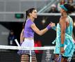 foto: Guliver/gettyimages