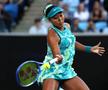 Naomi Osaka // foto: Guliver/gettyimages