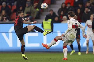 Atletico insistă pentru transferul ex-dinamovistului! » Cât oferă Diego Simeone
