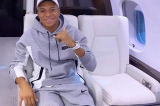 Cât plătește Kylian Mbappe pentru un avion privat! Francezul își respectă statutul