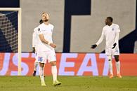 Ce șanse mai are FCSB să prindă play-off-ul pentru „optimile” Europa League: NU e imposibil!