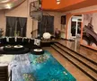 Titi Aur și-a scos la vânzare vila de 800.000 de euro: „5 dormitoare, piscină acoperită, saună, grădină” » În ce oraș din România se află