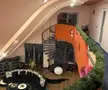 Titi Aur și-a scos la vânzare vila de 800.000 de euro: „5 dormitoare, piscină acoperită, saună, grădină” » În ce oraș din România se află