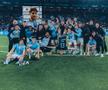 Ionuț Radu (Celta Vigo) e unul dintre cei mai buni portari din La Liga