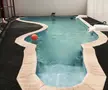 Titi Aur și-a scos la vânzare vila de 800.000 de euro: „5 dormitoare, piscină acoperită, saună, grădină” » În ce oraș din România se află