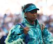 Naomi Osaka // foto: Guliver/gettyimages
